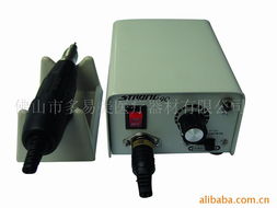 佛山市多易美醫(yī)療器材醫(yī)療設(shè)備產(chǎn)品列表 光纖傳感設(shè)備及相關(guān)配套服務(wù)