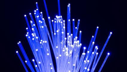 光纖氣體傳感器應(yīng)用詳解 技術(shù)、設(shè)備與服務(wù)全解析