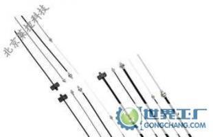 韓國(guó)奧托尼克斯FDS-620-10光纖傳感器 精準(zhǔn)探測(cè)，助力工業(yè)自動(dòng)化升級(jí)